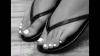 The Flip Flop Song by Tony Andrews [upl. by Atcele]