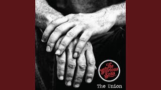 The Union [upl. by Barra]