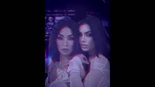 Charlie XCX  Beg For You  Kayla’s Nightlife remix  Feat Rina Sawayama [upl. by Boor136]