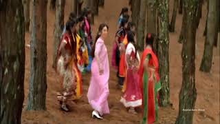 Deewani Main Deewani  Aanari 1993  DJ Jhankar Song I Alka Yagnik Kumar Sanu I [upl. by Toffey461]