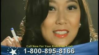 March 11 2011 GSN commercials [upl. by Ellmyer]