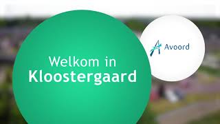 Welkom bij Kloostergaard van Avoord [upl. by Ecirted]