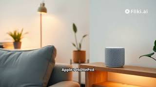 Echo Dot 4th Gen Smart Speaker Comparison [upl. by Anamuj]