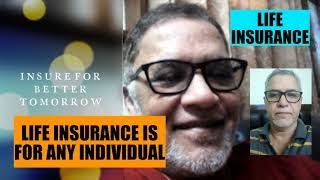 how to buy the best life insurance policy  Life insurance kya hai  Life Insurance policy benefits [upl. by Aileme571]