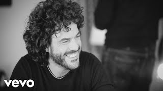 Francesco Renga  Migliore Official Video [upl. by Yemerej]