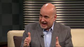 For The Record Memos missiles and more with Rep Mark Pocan [upl. by Namzed]