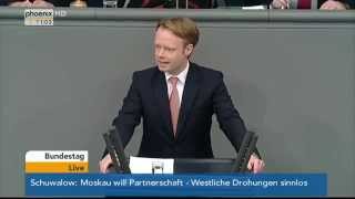 Haushalt 2014 Etat Wirtschaft und Energie am 10042014 [upl. by Nobile]