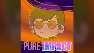 Pure Impact Full Album [upl. by Ferren785]