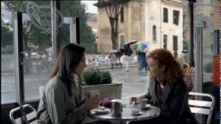 TV Spot Intesa Sanpaolo [upl. by Notsur]