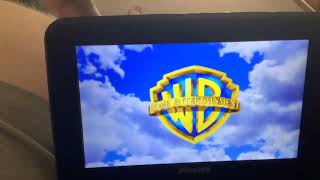 Wonka Dvd Walkthrough New 2024 [upl. by Vasili]