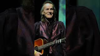 The Life and Death of Gordon Lightfoot [upl. by Netsrik]