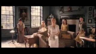 Pride and Prejudice 2005  Opening Scene Cinematography HD [upl. by Cad931]