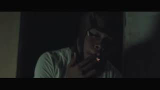 Jasse  Real G Official Music Video [upl. by Resor]