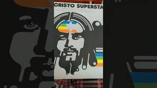 JESUCRISTO SUPERSTAR [upl. by Hteik]