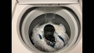 Whirlpool Commercial Washers amp Dryers [upl. by Uv]