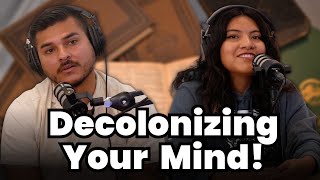 What is Decolonization Graduating with your masters amp Content Creation Everything’s Cool EP 27 [upl. by Eshelman]