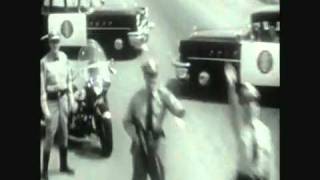 Highway Patrol  1955  Tv Series [upl. by Carling]