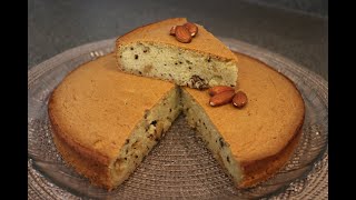 Receta Pan de Harina de Almendras Keto  Keto Bread [upl. by Bear]