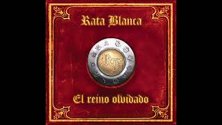 Talismán  Rata Blanca Afinación Estandar E [upl. by Oramlub]