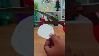 How to cut perfect circle [upl. by Herbst]