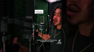 ESCUCHEN ESTO‼️🙏🏾 chiclana musica puertorico colombia reggaeton tiktok tiktokvideo [upl. by Peterec]