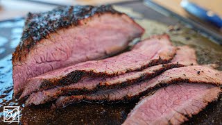 Grilling a Juicy Tri Tip Like a Pro [upl. by Ruthe]