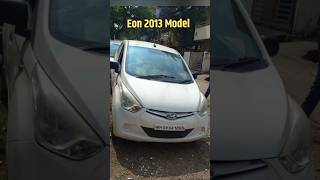 Eon car secondhandcar viralreels usedcar secondhanddiselcarsforsale [upl. by Madea]