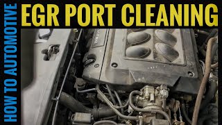 2002 Honda Odyssey  Still no start after replacing fuel pump Check Main Relay [upl. by Tloh]