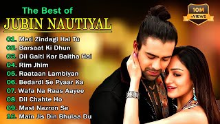 Best of Latest Bollywood new song 2024 [upl. by Ellehcam779]