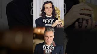 Best Actor nominees for Oscars 1990s How Do They look in 2024 part4 oscars thenandnow acotor [upl. by Sacha]