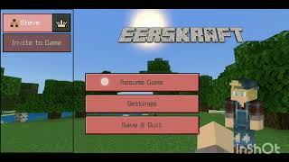 Eerskraft in use settings [upl. by Keelby]