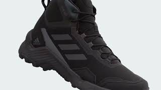 Adidas Terrex Hiking shoes Eastrail 2 [upl. by Senskell]