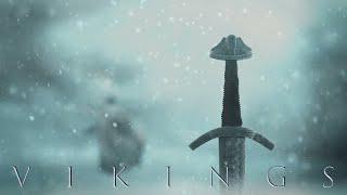 Viking Music 2024  Worlds Most Dark amp Powerful Viking Music  EPIC MUSIC  VIKING BATTLE MUSIC [upl. by Nena]