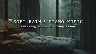 Relaxing Sleep Music Relieves Stress  Insomnia  Eliminates Negative Deep Sleep Meditation Music [upl. by Navoj]