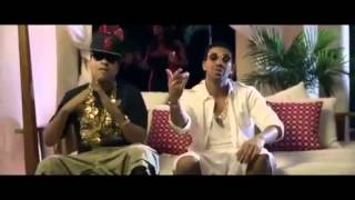 Pop that French Montana lyrics [upl. by Mahala]