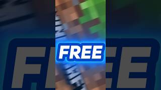 How To Download Minecraft Free From Play Store minecraft shortsindia [upl. by Polloch506]