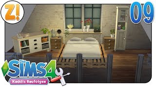 23 City Living Gameplay Ideas To Try  The Sims 4 Guide [upl. by Koch]