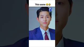 Love🥰❤ viral reels funny edit kdrama fyp explore revange viral funny nexusprivatelimitd [upl. by Stieglitz26]