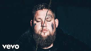 RagnBone Man  Changing of the Guard Official Audio [upl. by Eikcor]