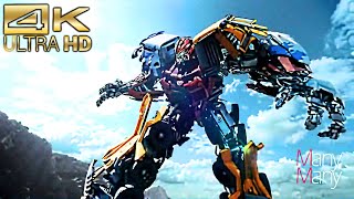 Transformers 2020 Top 10 Strongest GiantsCombiners Movie Rankings quotReUploadquot [upl. by Brookner134]