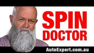 Engine capacity explained  4cyl vs 6cyl vs V8  Auto Expert John Cadogan [upl. by Mountford]