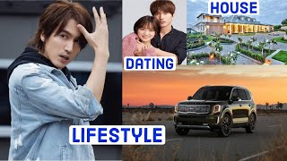 Jerry Yan Lifestyle 2022 Loving Never Forgetting Girlfriend  Wife  House  DramaFactsBiography [upl. by Pincince]