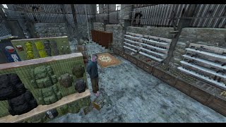 DayZ How To Install Mods And Maps On Dedicated  Self Hosted Servers [upl. by Rennoc]