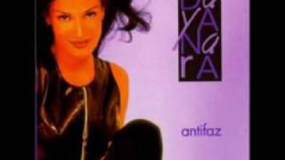 Dayanara Torres  Jerigonza Album Version [upl. by Ahsaeit]