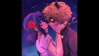 marichat Marichat story Vampires immortal love part 1 [upl. by Freddie690]