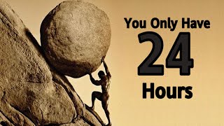 Best Short Motivational Speech Video  24 HOURS  1Minute Motivation 2 [upl. by Weston337]