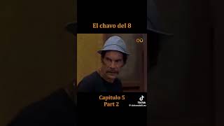 Chavo del 8 [upl. by Perle808]