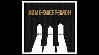 GDRAGON  HOME SWEET HOME Official Audio feat TAEYANG amp DAESUNG [upl. by Kester]