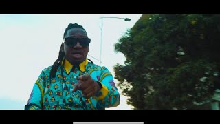 SANKARA DEKUNTA CHANTE FATSHI Beton Clip Officiel [upl. by Gustie779]