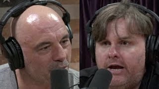 Jeffrey Epstein JFK and 911  Joe Rogan amp Tim Dillon [upl. by Nnad]